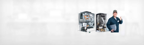 ÇERKEZKÖY VE KAPAKLI KOMBİ ARIZA SERVİSİ